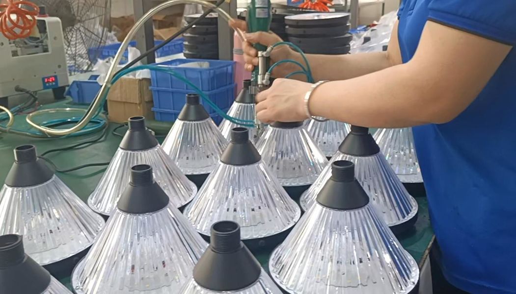 Changsheng Solar Technology Development Ltd  鎮ㄨ鎵剧殑璧勬簮宸茶鍒犻櫎銆佸凡鏇村悕鎴栨殏鏃朵笉鍙敤銆