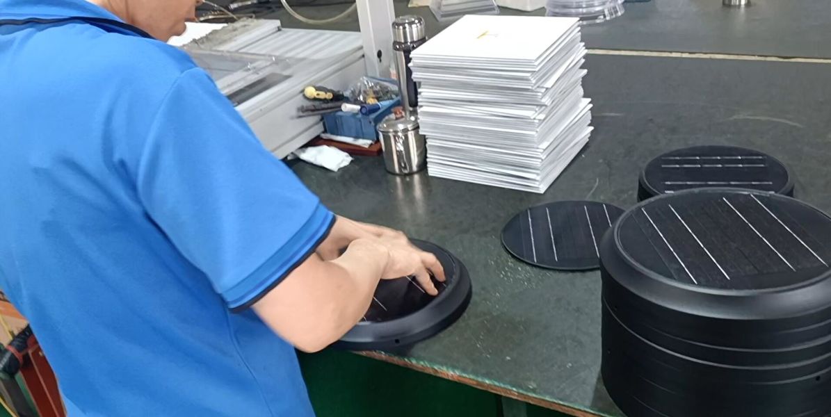 Changsheng Solar Technology Development Ltd  鎮ㄨ鎵剧殑璧勬簮宸茶鍒犻櫎銆佸凡鏇村悕鎴栨殏鏃朵笉鍙敤銆